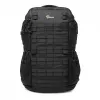 Mochila Lowepro ProTactic BP 450 AW III Negra 16