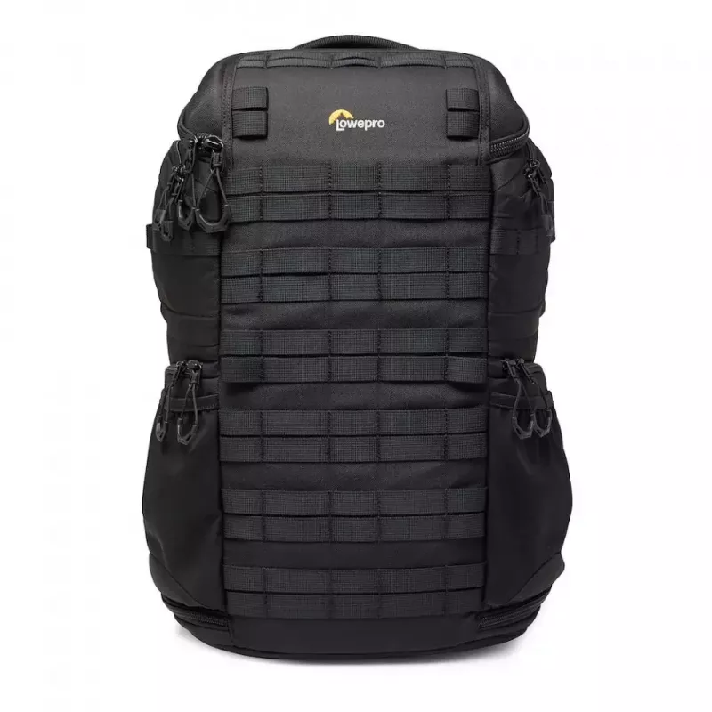 Mochila Lowepro ProTactic BP 450 AW III Negra 16