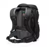 Mochila Lowepro ProTactic BP 450 AW III Negra 16