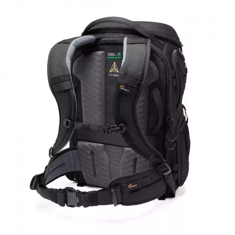 Mochila Lowepro ProTactic BP 450 AW III Negra 16