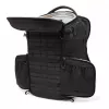 Mochila Lowepro ProTactic BP 450 AW III Negra 16