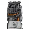 Mochila Lowepro ProTactic BP 450 AW III Negra 16
