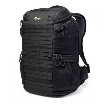Mochila Lowepro ProTactic BP 450 AW III Negra 16