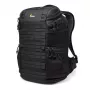 Mochila Lowepro ProTactic BP 450 AW III Negra 16
