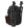 Mochila Lowepro ProTactic BP 350 AW III Negra Universal