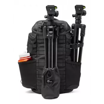 Mochila Lowepro ProTactic BP 350 AW III Negra Universal