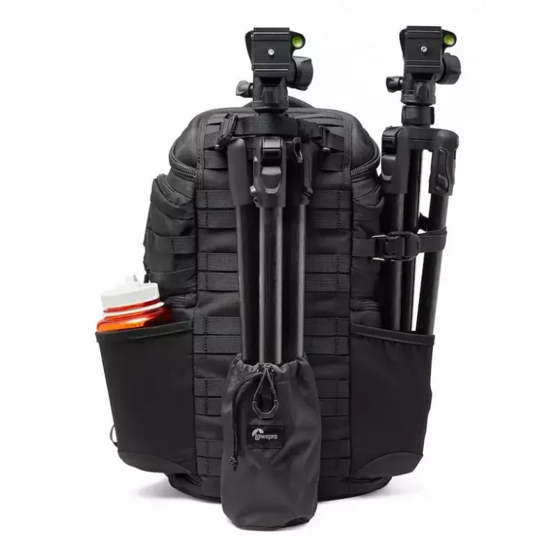 Mochila Lowepro ProTactic BP 350 AW III Negra Universal