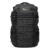 Mochila Lowepro ProTactic BP 350 AW III Negra Universal