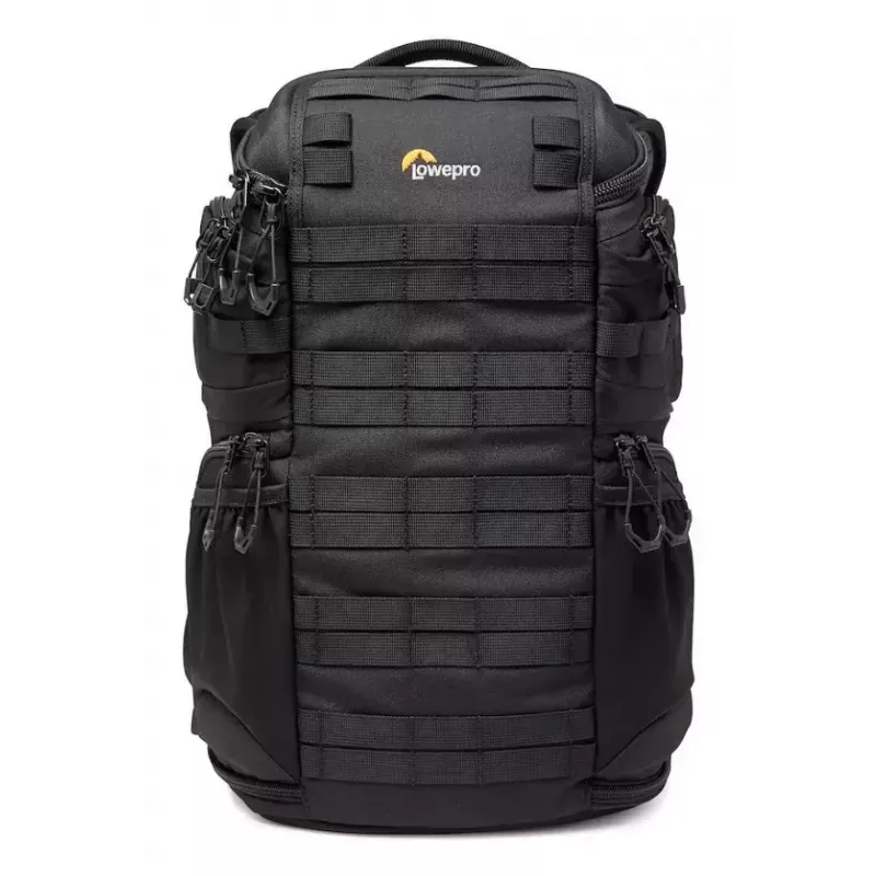 Mochila Lowepro ProTactic BP 350 AW III Negra Universal