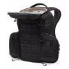 Mochila Lowepro ProTactic BP 350 AW III Negra Universal
