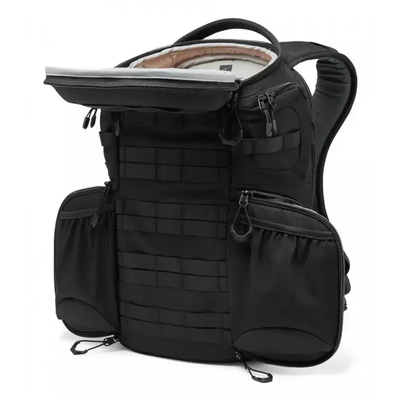 Mochila Lowepro ProTactic BP 350 AW III Negra Universal