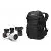 Mochila Lowepro ProTactic BP 350 AW III Negra Universal