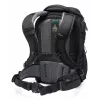 Mochila Lowepro ProTactic BP 350 AW III Negra Universal