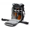 Mochila Lowepro ProTactic BP 350 AW III Negra Universal