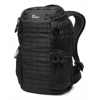 Mochila Lowepro ProTactic BP 350 AW III Negra Universal