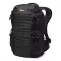 Mochila Lowepro ProTactic BP 350 AW III Negra Universal