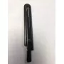 CradlePoint MINI Negro LTE/4G/3G 4.5 2/3 – antena de módem móvil compacta para banda ancha móvil