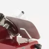 Cortadora eléctrica Berkel Red Line 300