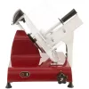 Cortadora eléctrica Berkel Red Line 300