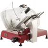 Cortadora eléctrica Berkel Red Line 300