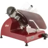Cortadora eléctrica Berkel Red Line 300