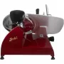 Cortadora eléctrica Berkel Red Line 300
