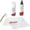 Kit de mantenimiento Berkel BKACCXMKDPP01000 para cortadoras