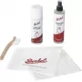 Kit de mantenimiento Berkel BKACCXMKDPP01000 para cortadoras