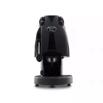 Cafetera espresso Didiesse 2 L Frog Revolution
