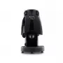 Cafetera espresso Didiesse 2 L Frog Revolution