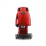 Cafetera espresso Didiesse 2 L Frog Revolution