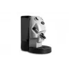 Cafetera de cápsulas Didiesse 1,5 L Baby Frog