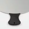 Pizzera G3 Ferrari Pizzeria Snack Napoletana 1200 W negro rojo 1 pizza 31 cm