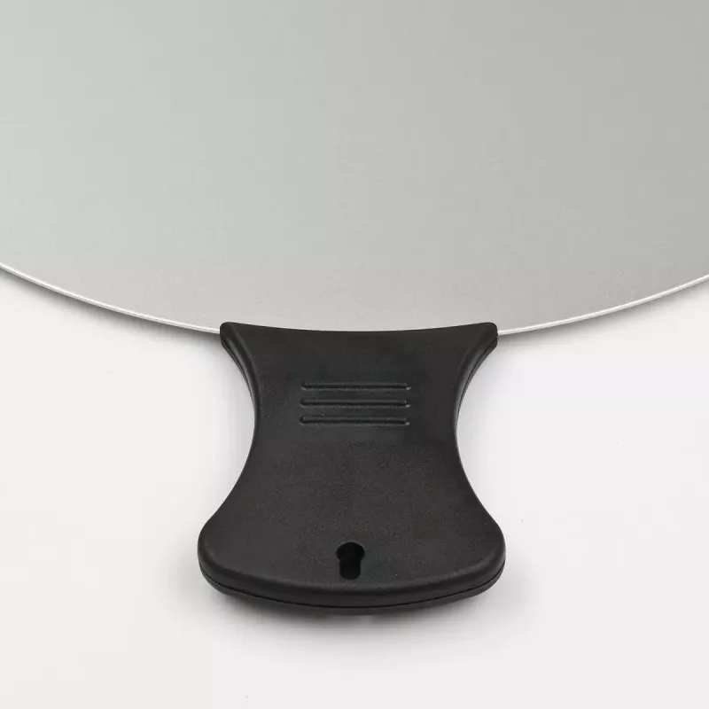 Pizzera G3 Ferrari Pizzeria Snack Napoletana 1200 W negro rojo 1 pizza 31 cm