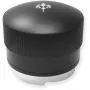 Nivelador de café espresso Eureka ACC-LVL-001-1KIT 58mm, negro