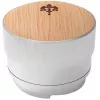 Nivelador Eureka 58 mm, madera de roble (ACC-LVL-003-1KIT)