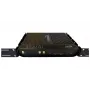 Kit de montaje CradlePoint 170750-001, negro, accesorio para dispositivos CradlePoint