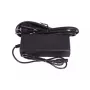 Fuente de alimentación/inversor CradlePoint 170869-000 para router, interior, 12 V, negro