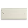 Localizador de objetos Satechi ST-LFAGCK — arena, batería de litio 150 mAh, 70,1×65,5 mm, 133 g