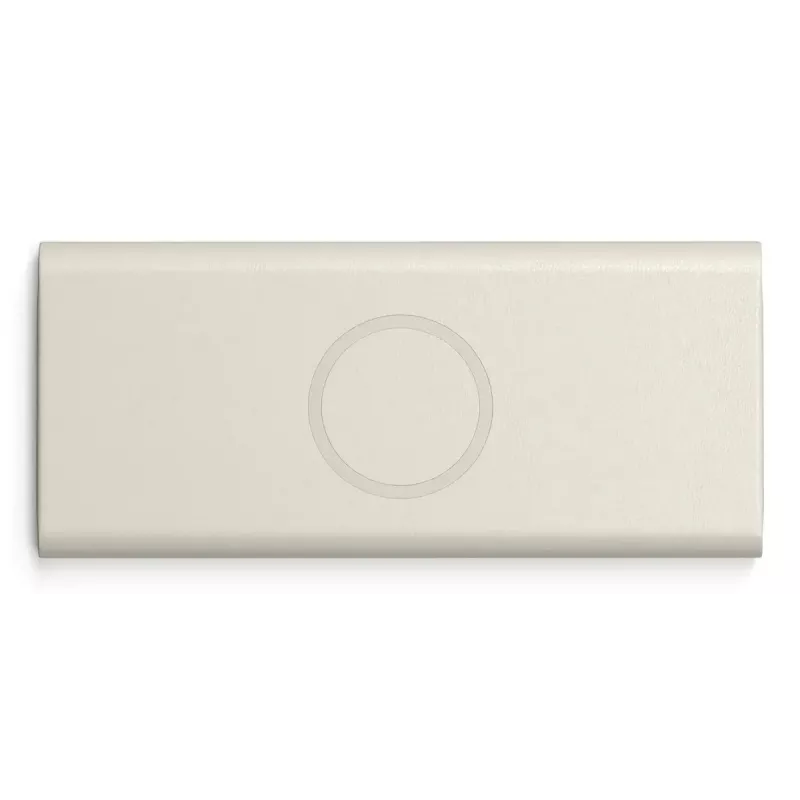 Localizador de objetos Satechi ST-LFAGCK — arena, batería de litio 150 mAh, 70,1×65,5 mm, 133 g