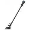 Set de extensión de fibra de carbono GoPro ACEXT-031 ligero y resistente