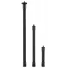 Set de extensión de fibra de carbono GoPro ACEXT-031 ligero y resistente