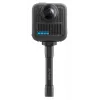 Set de extensión de fibra de carbono GoPro ACEXT-031 ligero y resistente