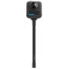 Set de extensión de fibra de carbono GoPro ACEXT-031 ligero y resistente