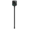 Set de extensión de fibra de carbono GoPro ACEXT-031 ligero y resistente