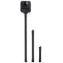 Set de extensión de fibra de carbono GoPro ACEXT-031 ligero y resistente