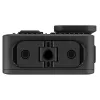 Cámara de acción GoPro LIT HERO – 4K Ultra HD 100 fps, 12 MP, LCD de 1,76 pulgadas, Wi‑Fi, MicroSD
