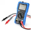 Multímetro digital iFixit multímetro digital con LCD (modelo EU145035-8)