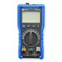 Multímetro digital iFixit multímetro digital con LCD (modelo EU145035-8)