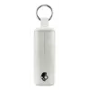 Auriculares Skullcandy Method 360 ANC True Wireless Stereo — Bluetooth, ANC, blanco
